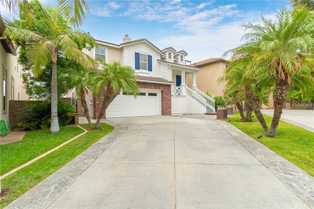 13907 Highlander Road La Mirada, CA 90638 - Photo 1 of 1 Gallery Image 1