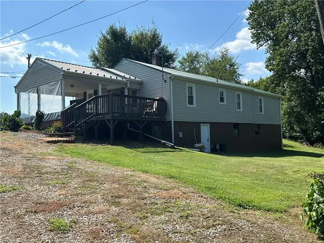 $220,000 | 10015 Highway 268, Elkin, NC 28621