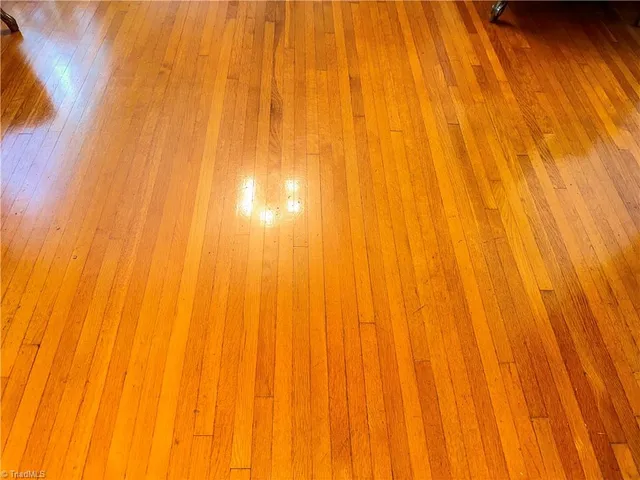 $220,000 | 10015 Highway 268, Elkin, NC 28621