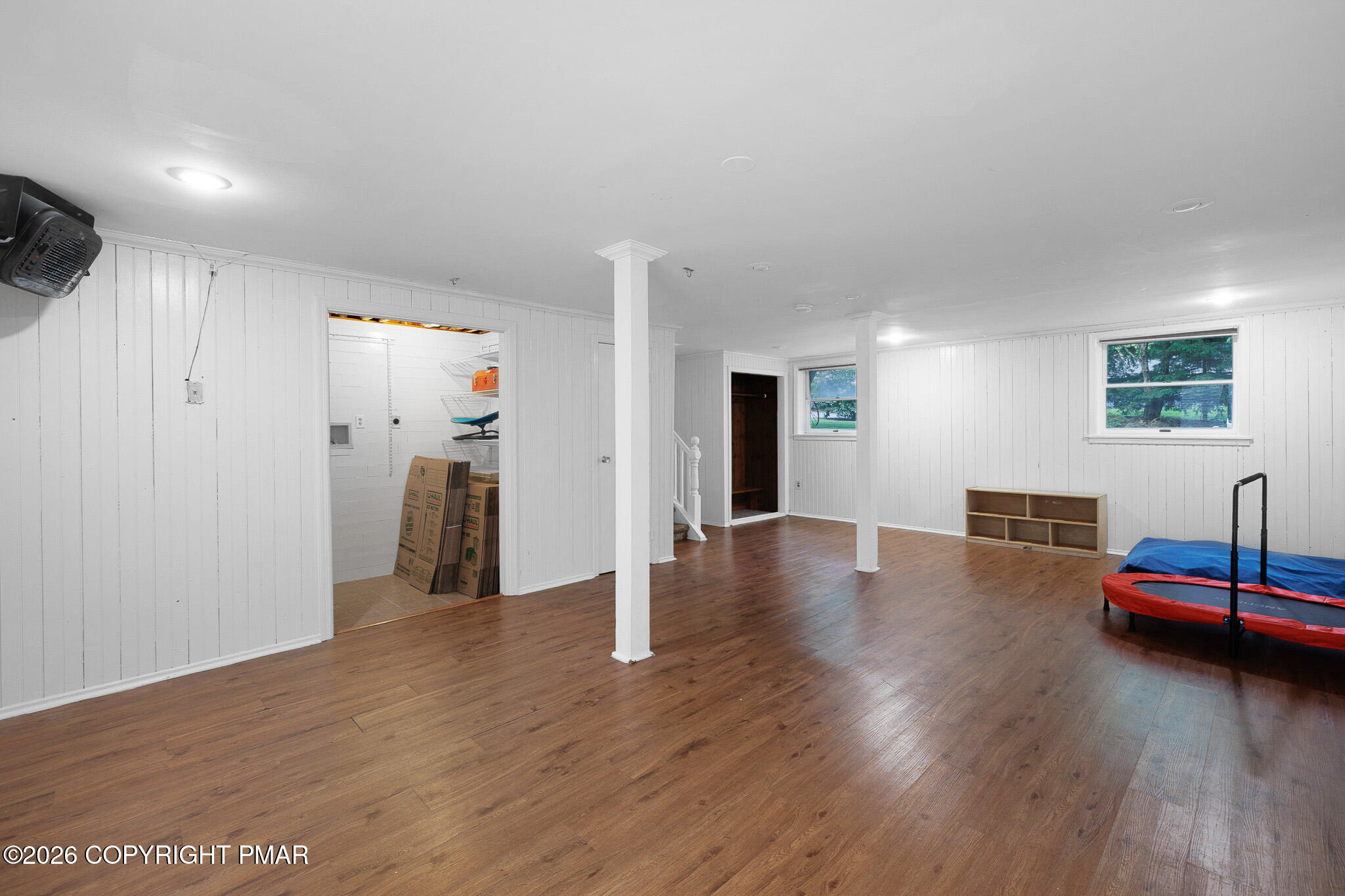 256 Sundance Road Effort, PA 18330 - Photo 52 of 82 Family Room