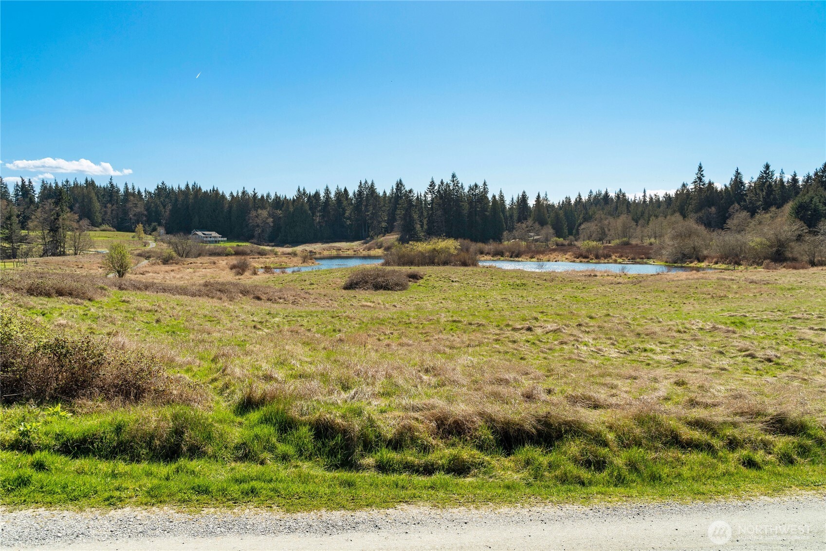 4320 Barbara Lane Clinton, WA 98236 - Photo 20 of 22