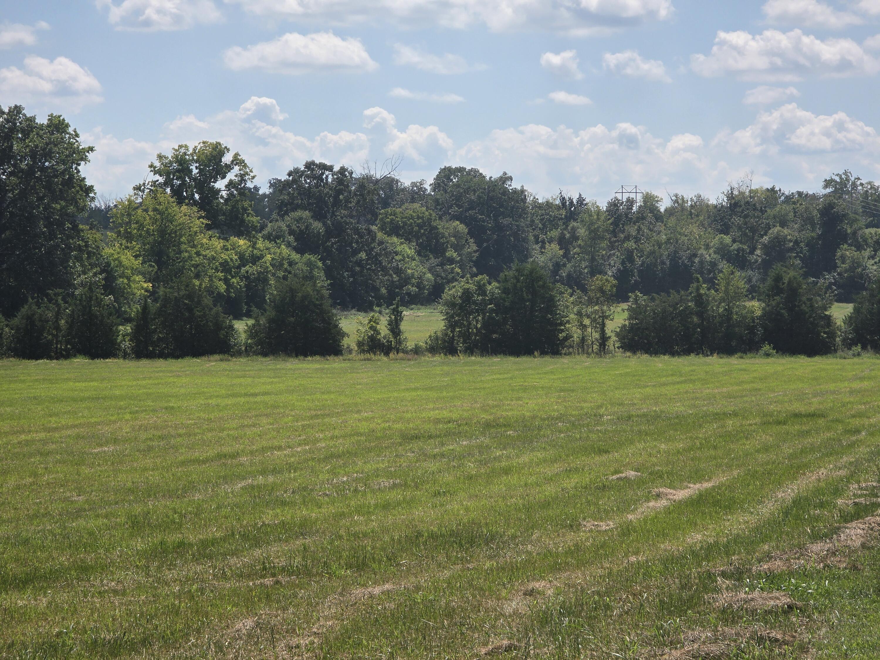 9999 Peggy Flats Road Paint Lick, KY 40461 - Photo 14 of 15 20260901_134340