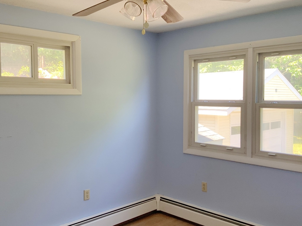 12 Old County Road Westminster, MA 01473 - Photo 21 of 23