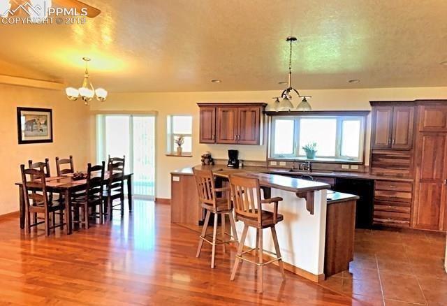 8453 3 R Road Beulah, CO 81023 - Photo 2 of 33 Gallery Image 2