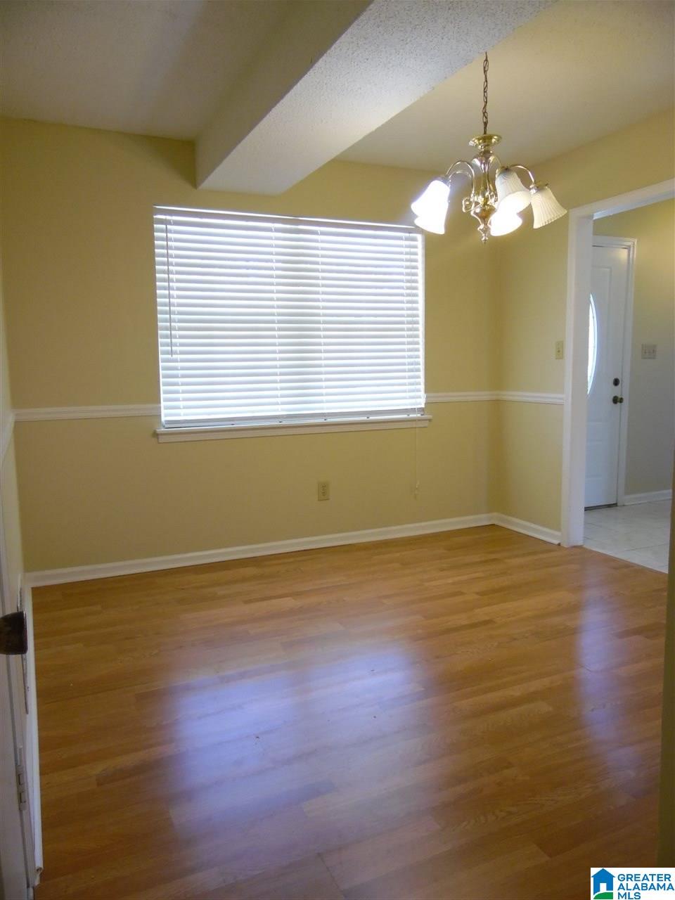 2620 Shoemaker Street Birmingham, AL 35235 - Photo 8 of 42