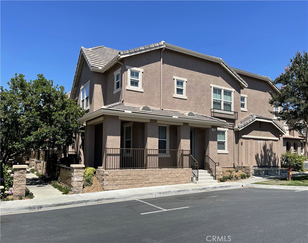 1488 Springfield Way Upland, CA 91786 - Photo 1 of 16