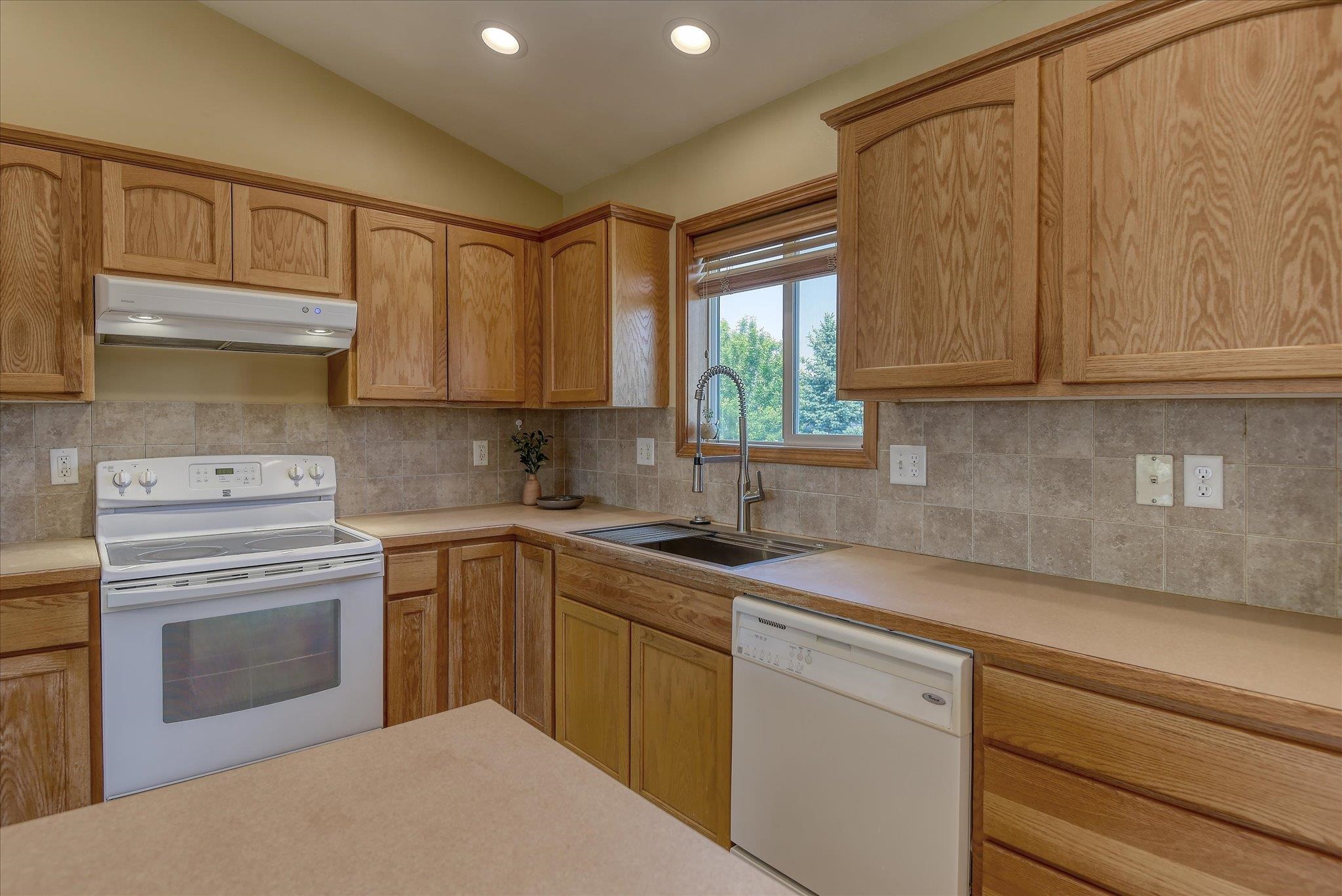 9012 North Ash Street Spokane, WA 99208 - Photo 14 of 50 Gallery Image 14