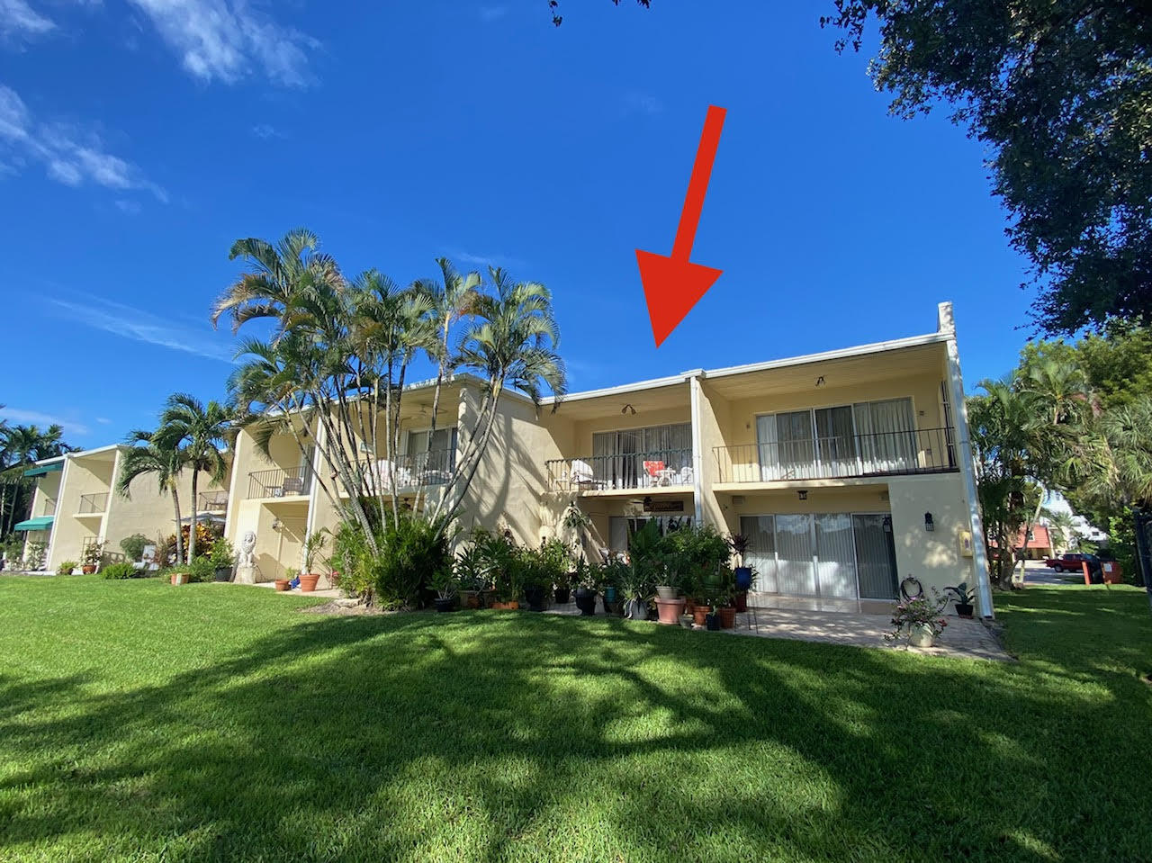 392 Golfview Road, Unit B North Palm Beach, FL 33408 - Photo 1 of 16 unnamed
