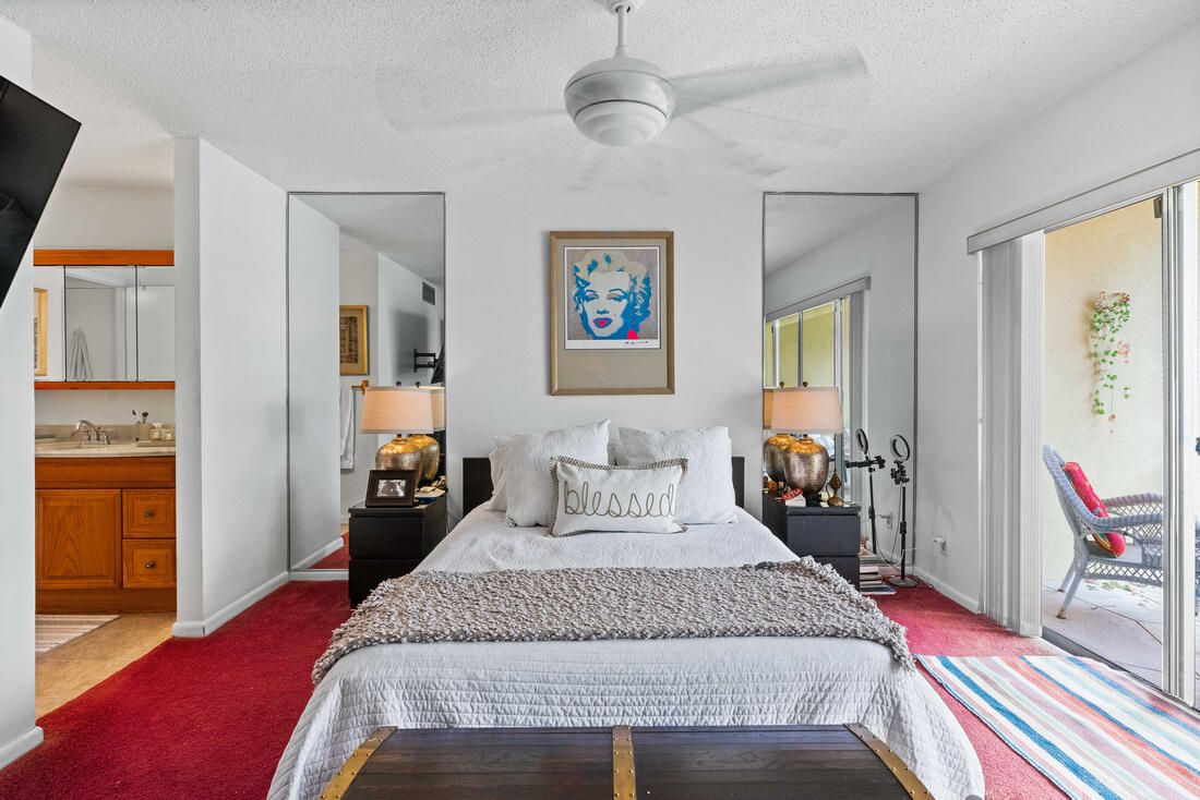 392 Golfview Road, Unit B North Palm Beach, FL 33408 - Photo 11 of 16 15D_170_3996341_3406241468_5