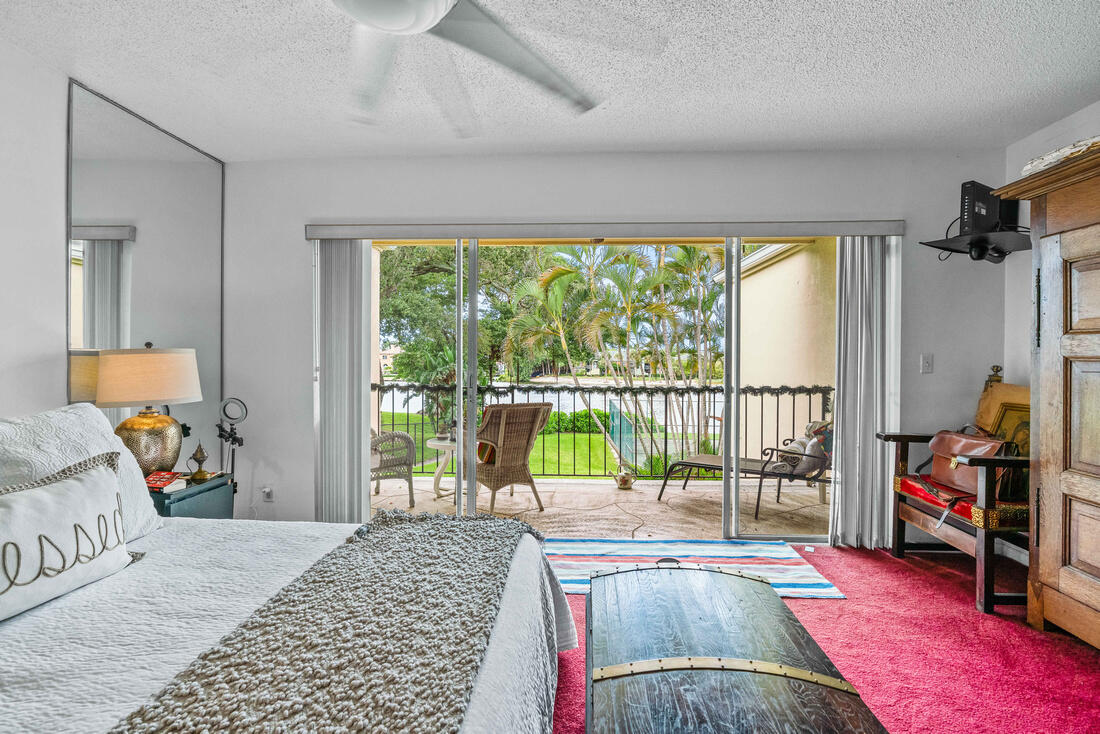 392 Golfview Road, Unit B North Palm Beach, FL 33408 - Photo 16 of 16 282_C8_3996341_3406242270_5