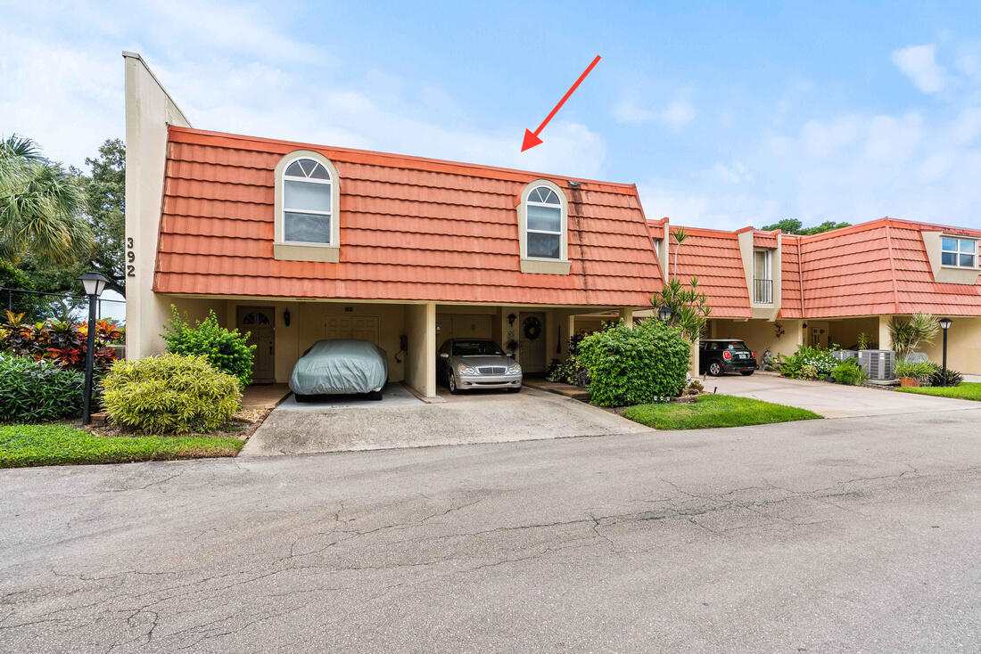 392 Golfview Road, Unit B North Palm Beach, FL 33408 - Photo 6 of 16 151_FA_3996341_3406242558_5