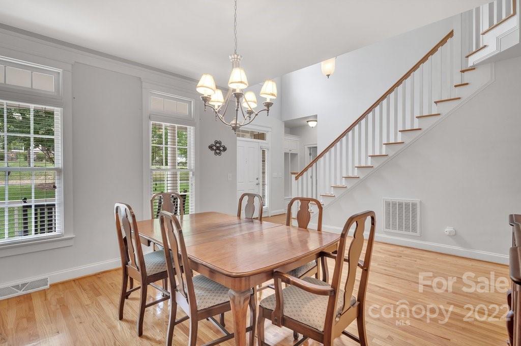 934 Cove Point Lane Tega Cay, SC 29708 - Photo 8 of 48 Gallery Image 8