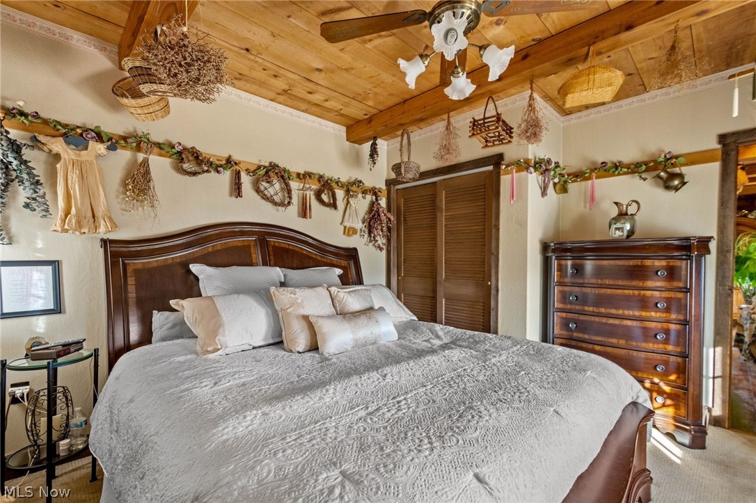 500 Ridge Avenue Toronto, OH 43964 - Photo 11 of 35 Gallery Image 11