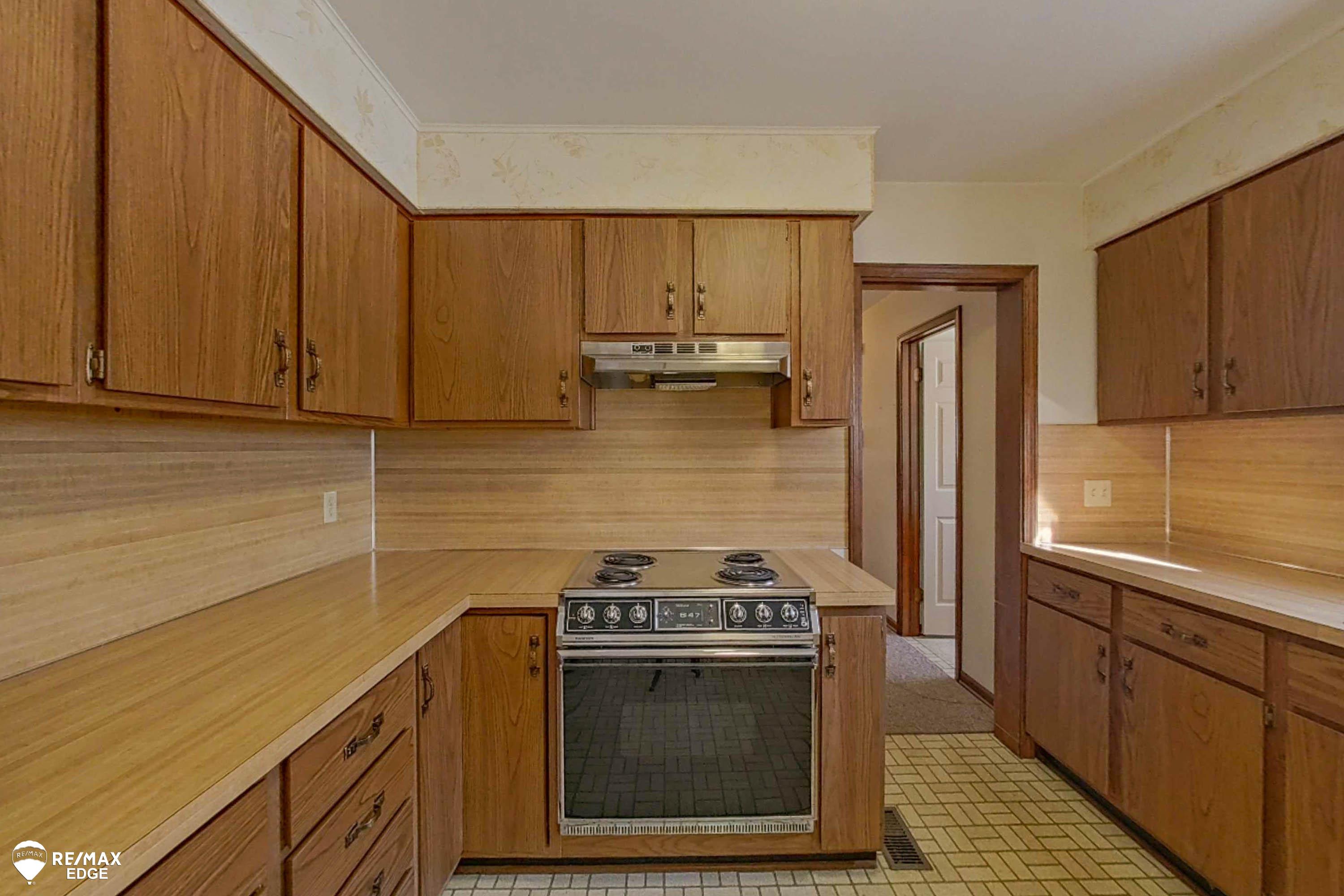 6405 Brewer Road Flint, MI 48507 - Photo 18 of 74