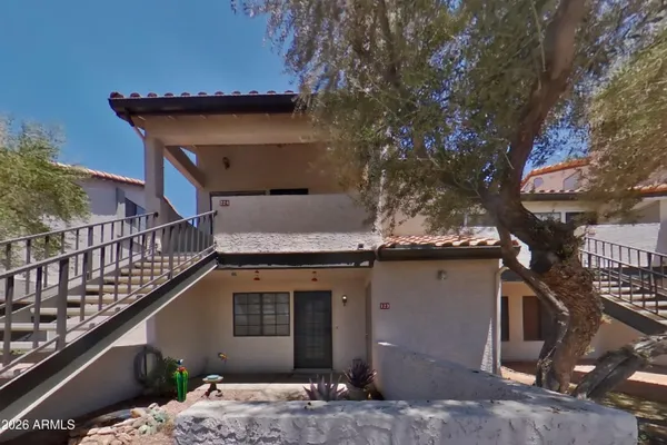 $1,499 | 19820 North 13th Avenue, Unit 221, Phoenix, AZ 85027