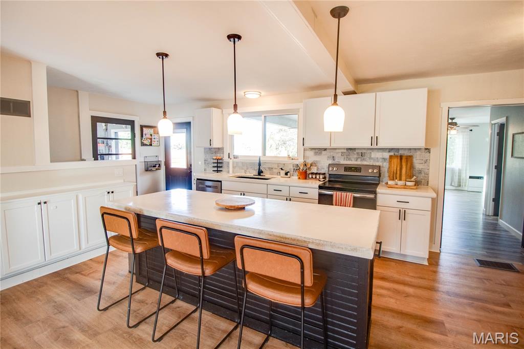 115 Schoeneman Road Shipman, IL 62685 - Photo 28 of 80 Gallery Image 28