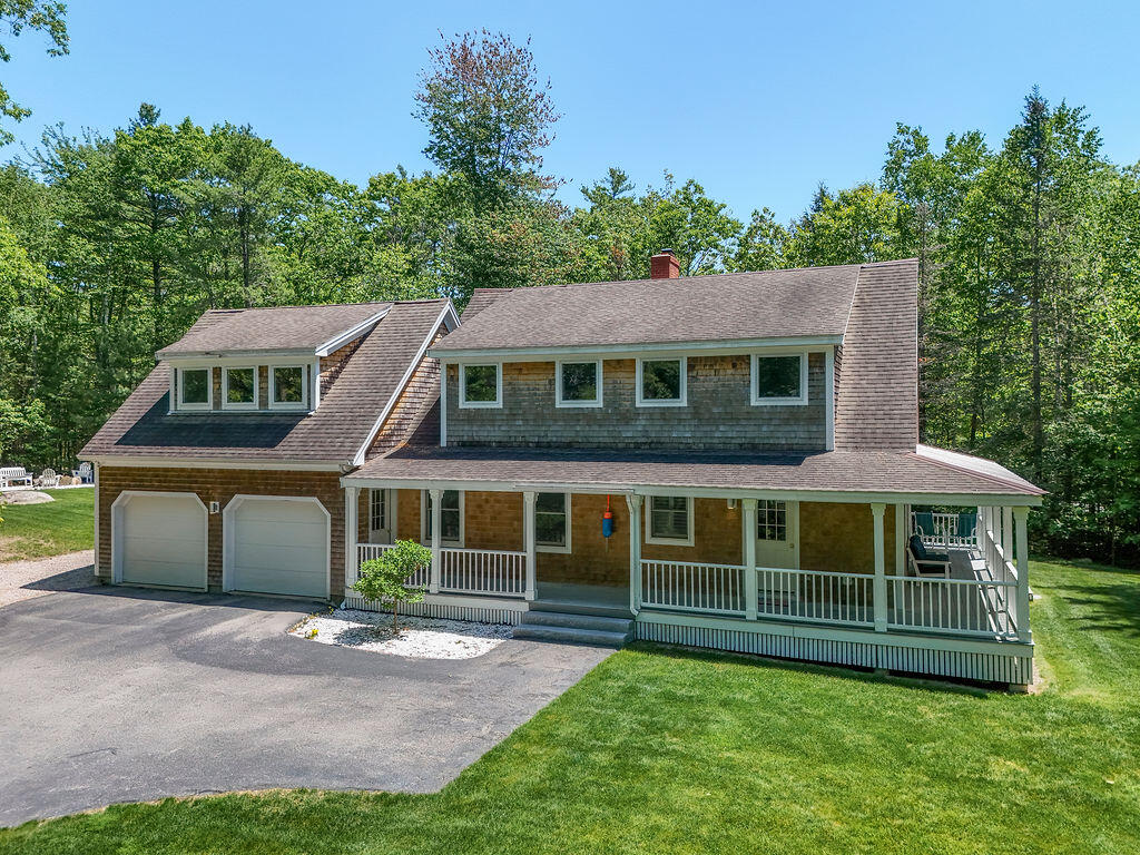 91 Oak Ridge Road Kennebunkport, ME 04046 - Photo 3 of 33 RE_PM_vbenenti_91oakridgekennebunkport_r