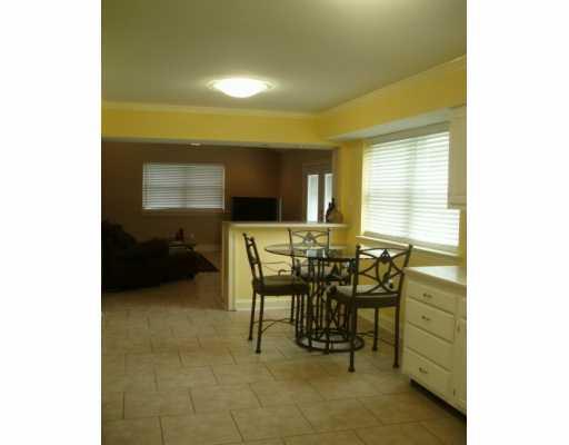 8613 Southdown Lane River Ridge, LA 70123 - Photo 3 of 7