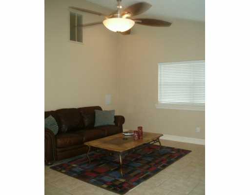 8613 Southdown Lane River Ridge, LA 70123 - Photo 4 of 7