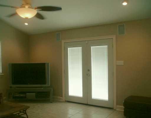 8613 Southdown Lane River Ridge, LA 70123 - Photo 5 of 7