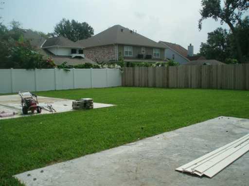 8613 Southdown Lane River Ridge, LA 70123 - Photo 7 of 7