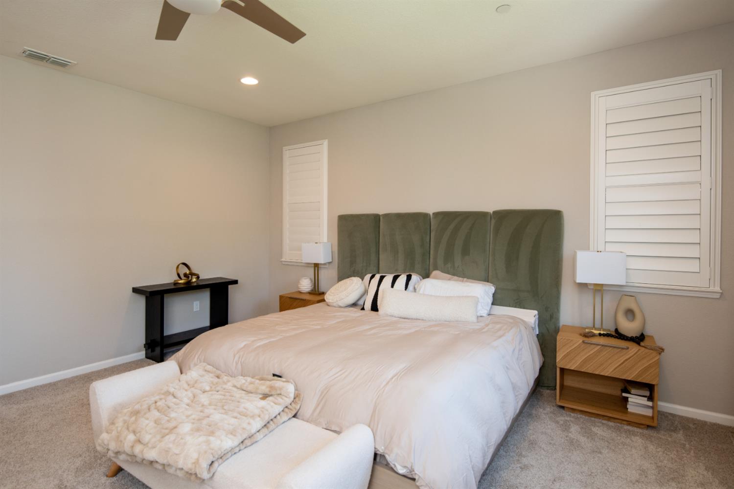 333 Franklin Lane Ripon, CA 95366 - Photo 28 of 59 Gallery Image 28