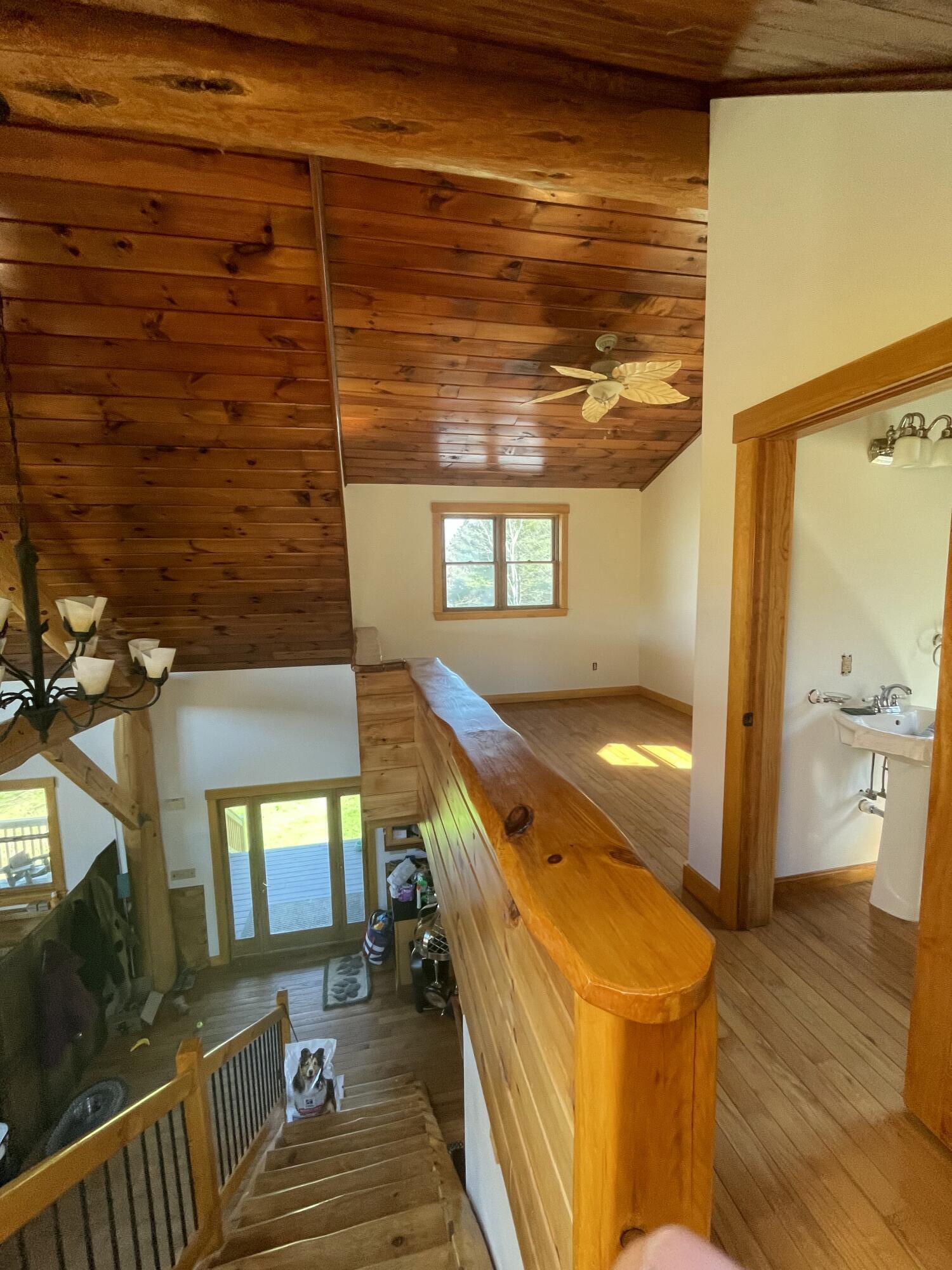 44 Holmes Lane Cushing, ME 04563 - Photo 52 of 107 IMG_8295