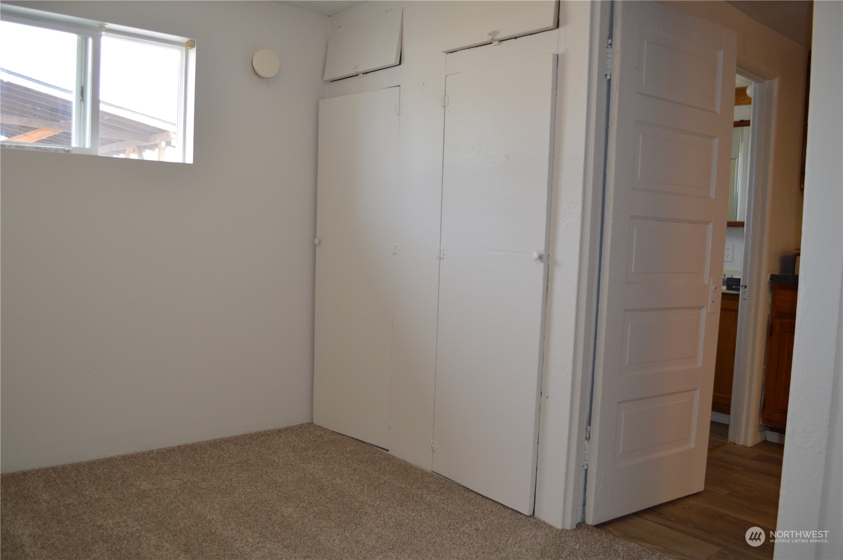 2707 Victor Place Everett, WA 98201 - Photo 21 of 30 a view of an empty room
