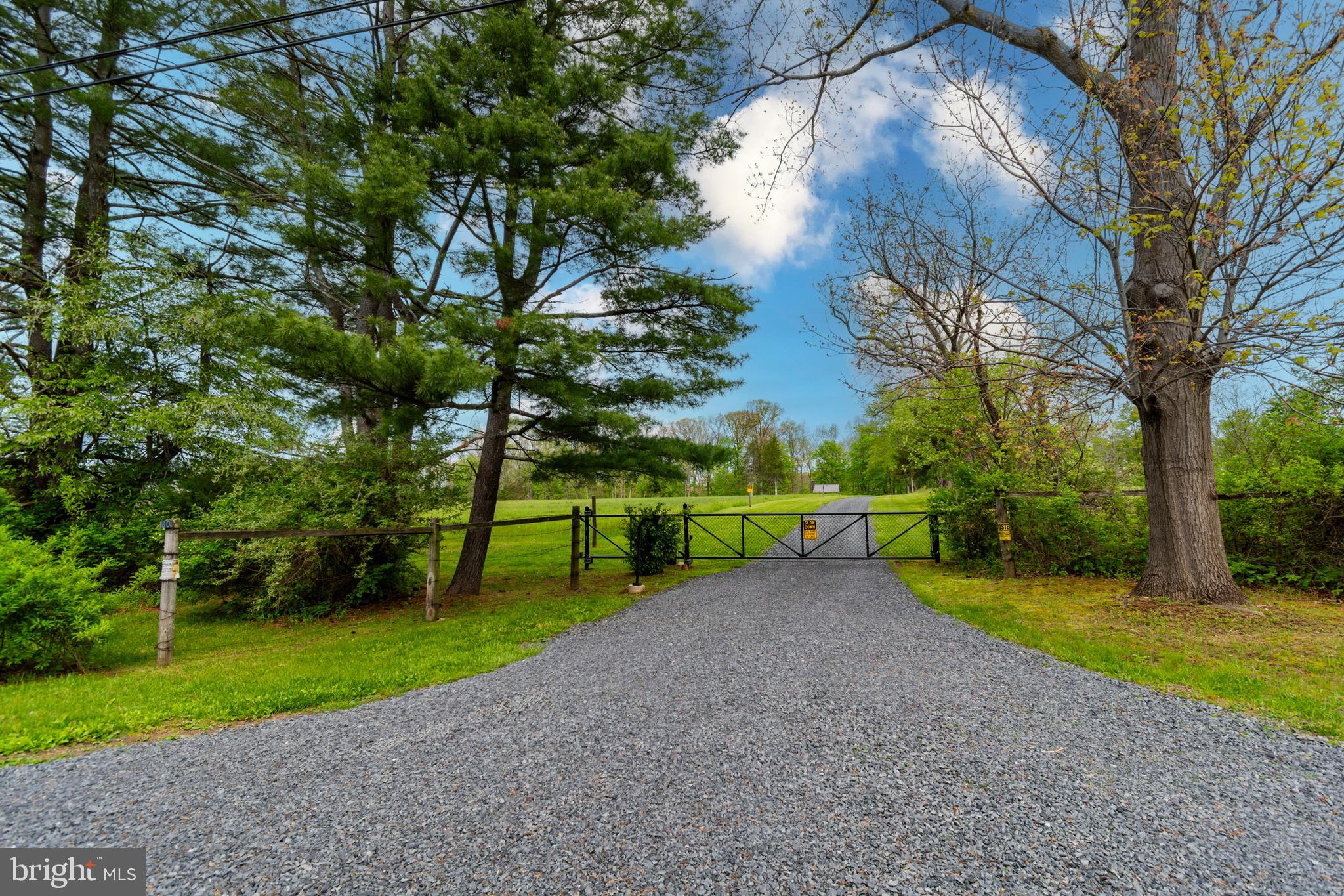 60 Frontage Road Ringoes, NJ 08551 - Photo 98 of 98