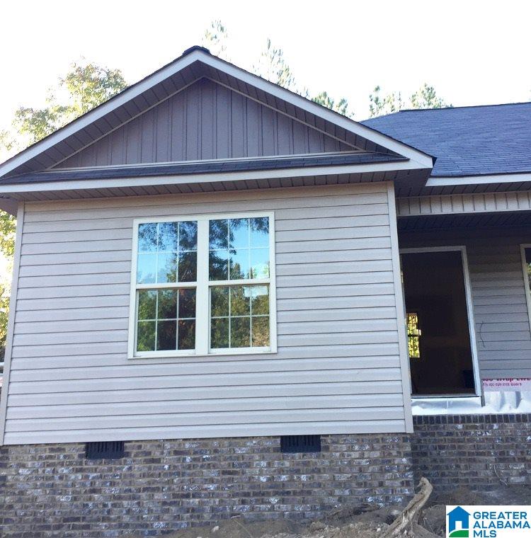 177 Covington Rdg Drive Jacksonville, AL 36265 - Photo 3 of 24