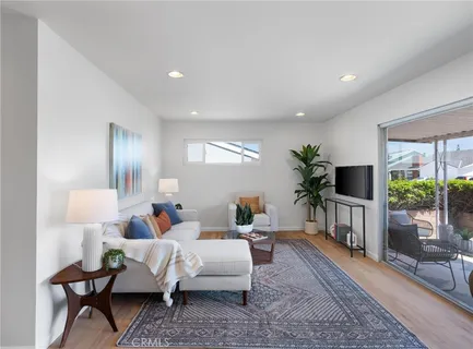 $935,000 | 17522 Budlong Avenue, Gardena, CA 90248