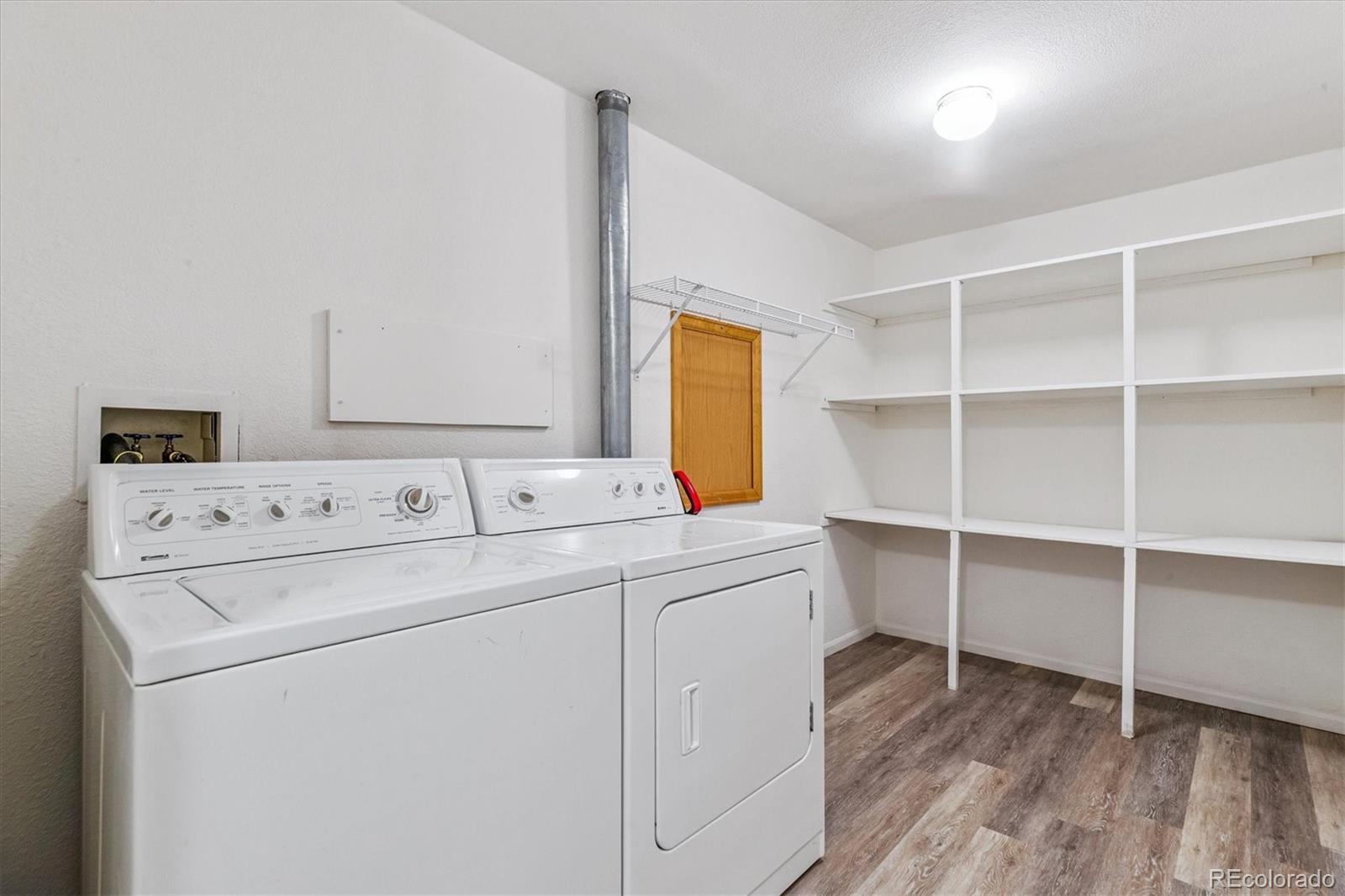 260 West Jamison Circle, Unit 13 Littleton, CO 80120 - Photo 19 of 24