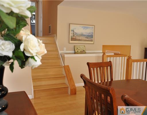 19 Arvin Road Old Bridge, NJ 08857 - Photo 14 of 25 Gallery Image 14