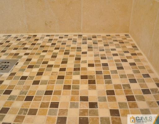 19 Arvin Road Old Bridge, NJ 08857 - Photo 22 of 25 Gallery Image 22