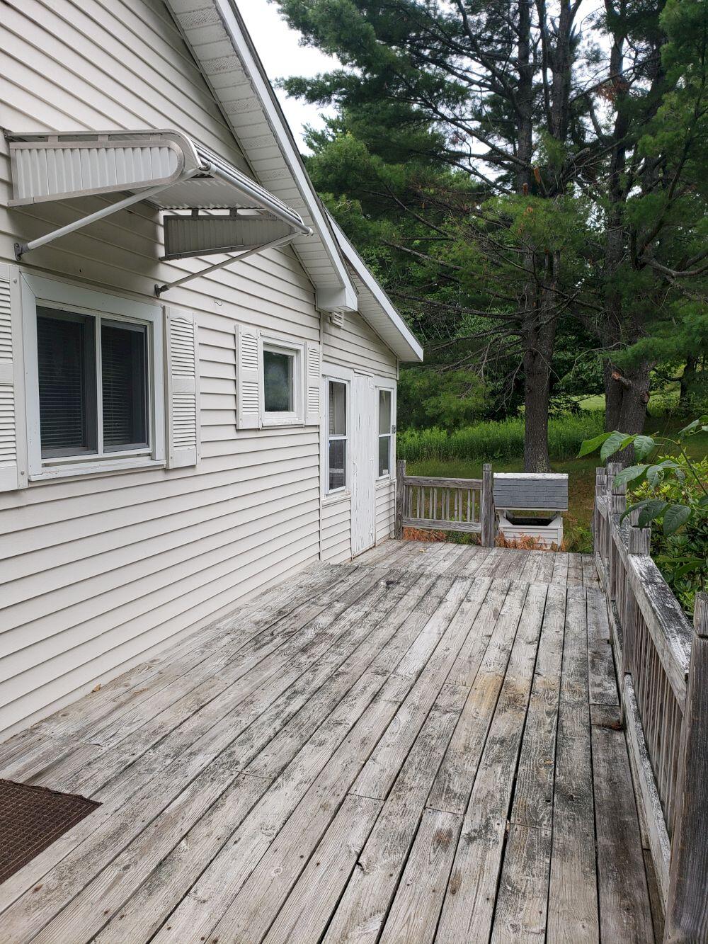 408 Finson Road St. Albans, ME 04971 - Photo 8 of 46 20210713_111254