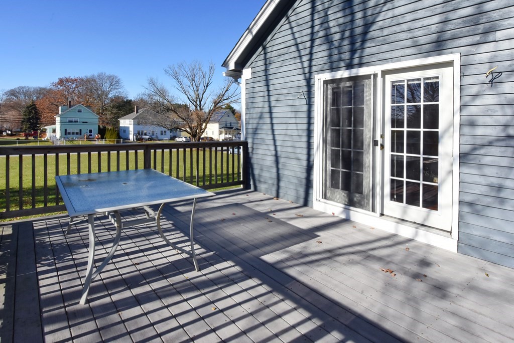 6 Weden Lane Worcester, MA 01607 - Photo 11 of 34 Gallery Image 11