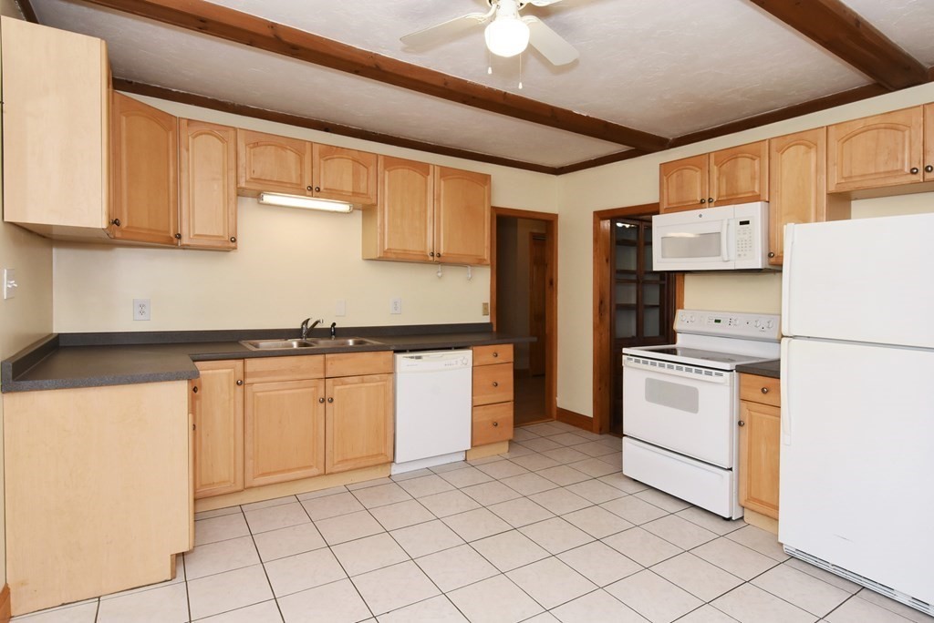 6 Weden Lane Worcester, MA 01607 - Photo 12 of 34 Gallery Image 12