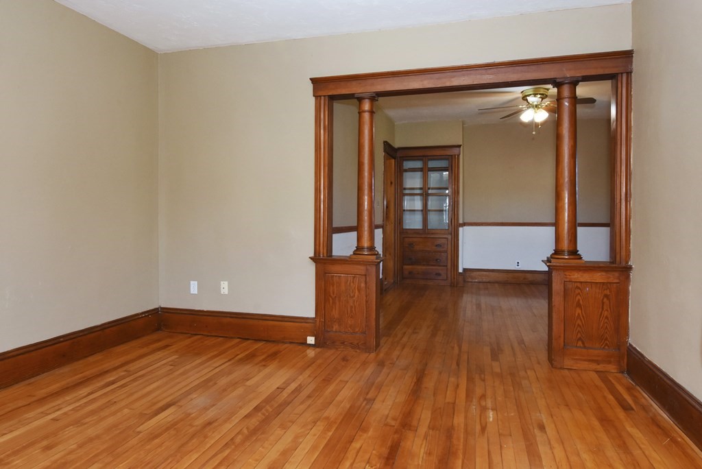 6 Weden Lane Worcester, MA 01607 - Photo 17 of 34 Gallery Image 17