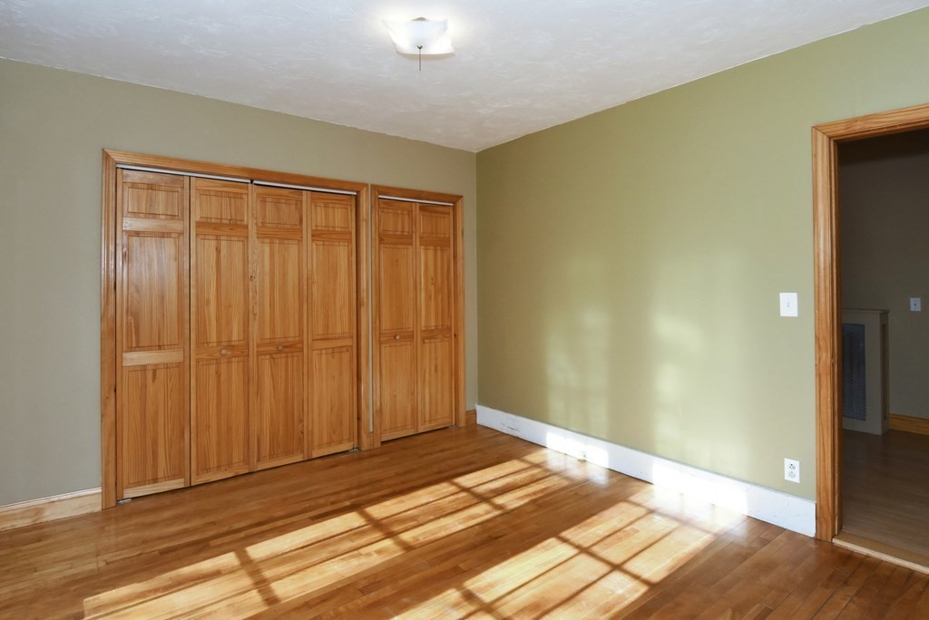 6 Weden Lane Worcester, MA 01607 - Photo 21 of 34 Gallery Image 21