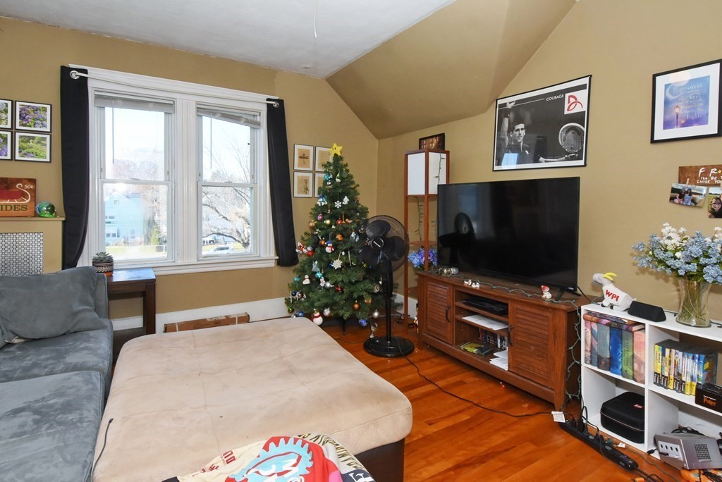6 Weden Lane Worcester, MA 01607 - Photo 26 of 34 Gallery Image 26