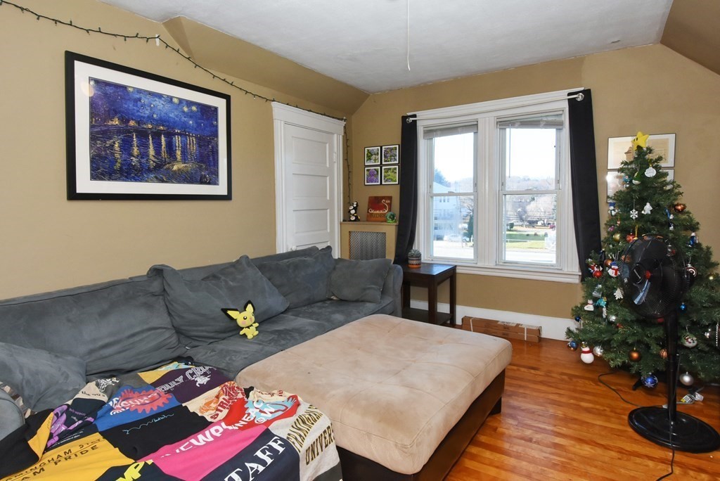 6 Weden Lane Worcester, MA 01607 - Photo 27 of 34 Gallery Image 27