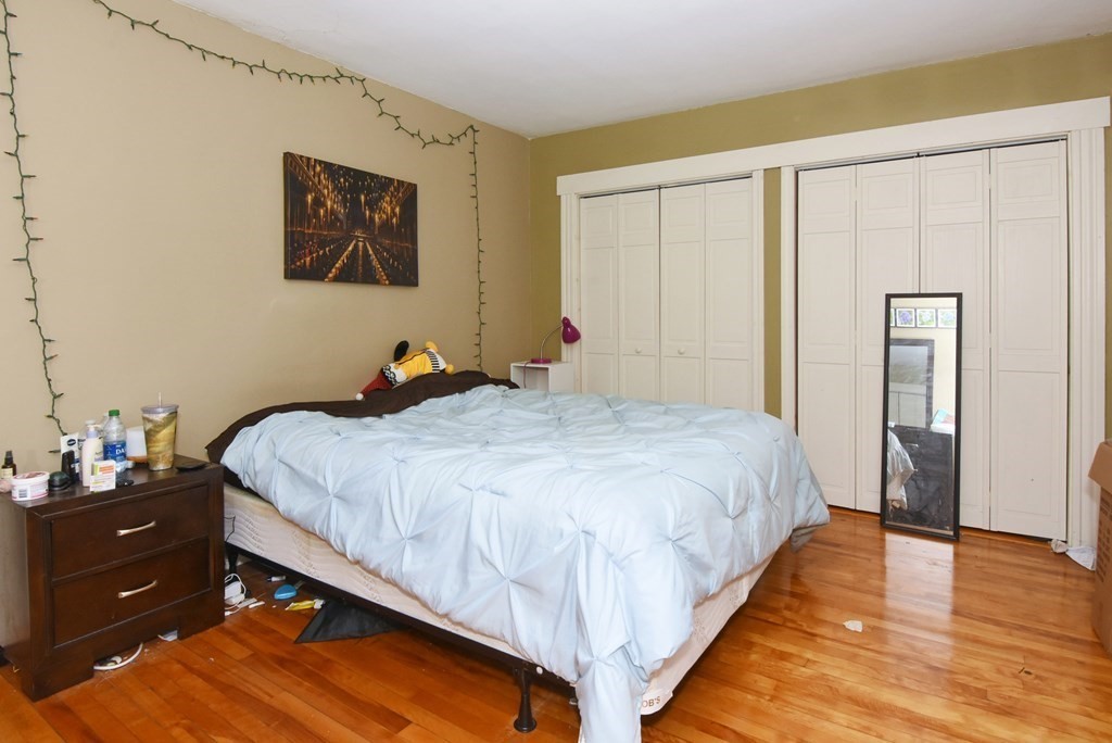6 Weden Lane Worcester, MA 01607 - Photo 29 of 34 Gallery Image 29