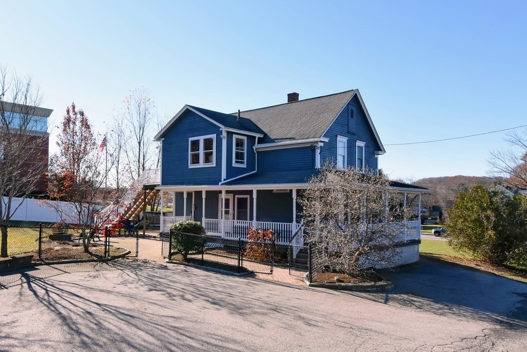 6 Weden Lane Worcester, MA 01607 - Photo 3 of 34 Gallery Image 3