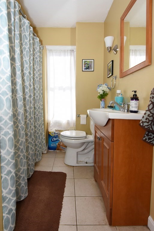 6 Weden Lane Worcester, MA 01607 - Photo 33 of 34 Gallery Image 33
