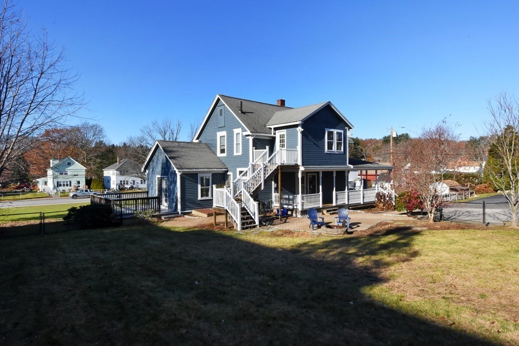 6 Weden Lane Worcester, MA 01607 - Photo 4 of 34 Gallery Image 4