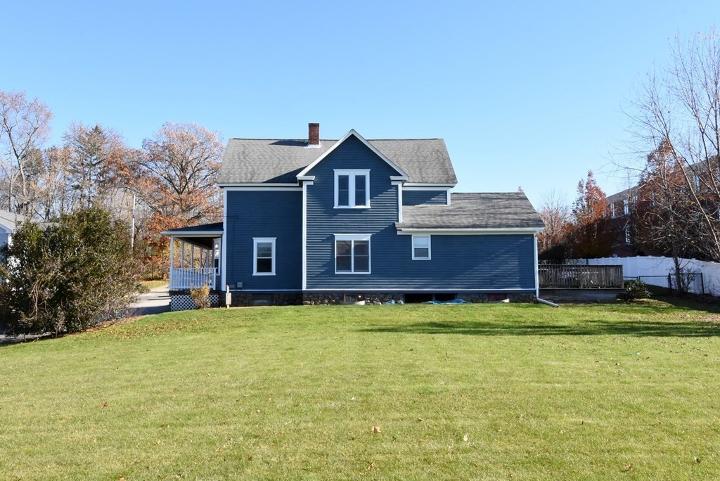 6 Weden Lane Worcester, MA 01607 - Photo 5 of 34 Gallery Image 5