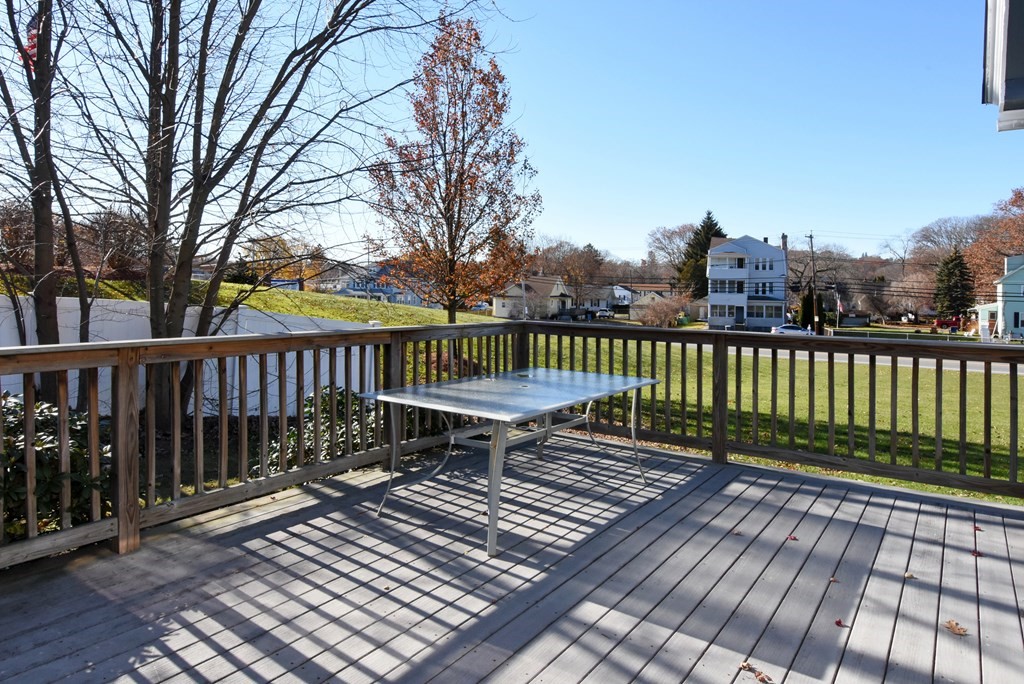 6 Weden Lane Worcester, MA 01607 - Photo 10 of 34 Gallery Image 10
