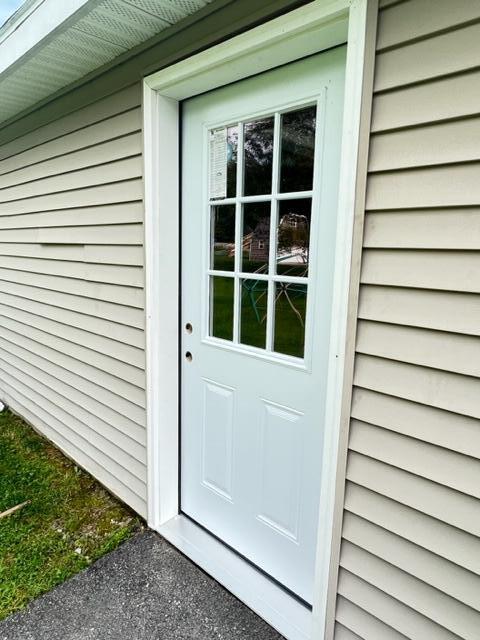 812 Blackstream Road Hermon, ME 04401 - Photo 52 of 52 IMG_9096