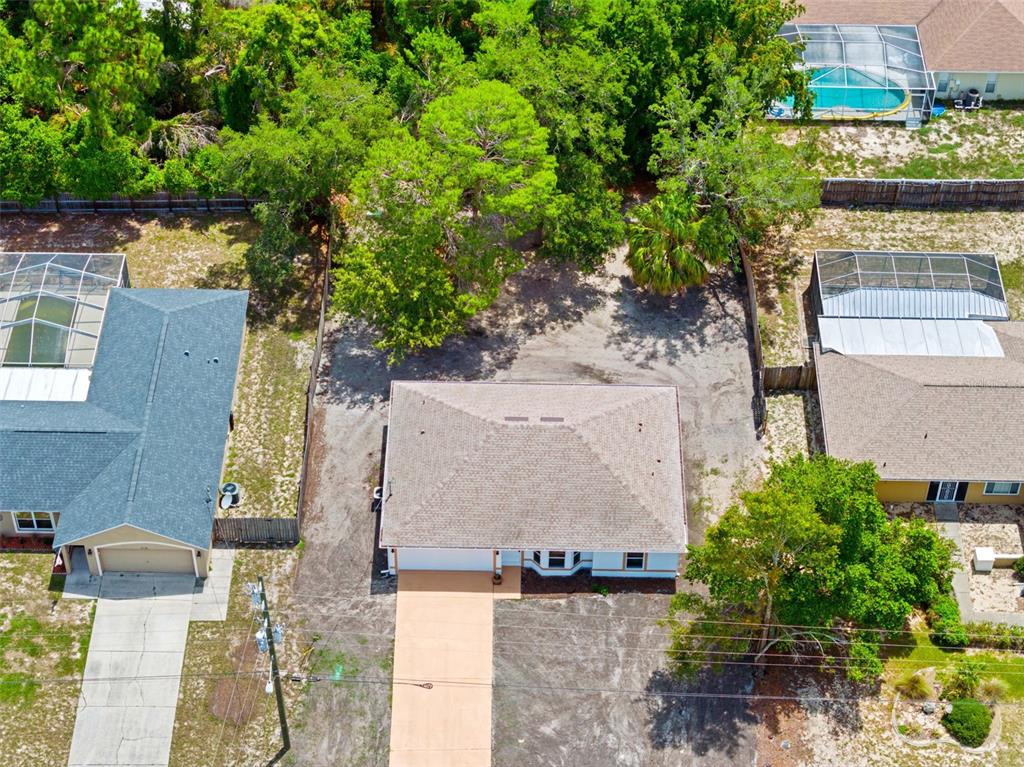 5328 Elwood Road Spring Hill, FL 34608 - Photo 2 of 44