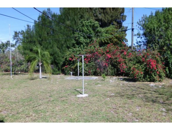 1043 Northeast Cable Palm Bay, FL 32905 - Photo 12 of 12 Additional Photo